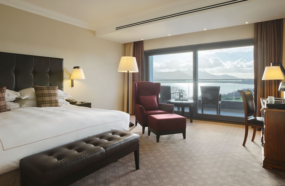 Europe Hotel And Resort 7/42