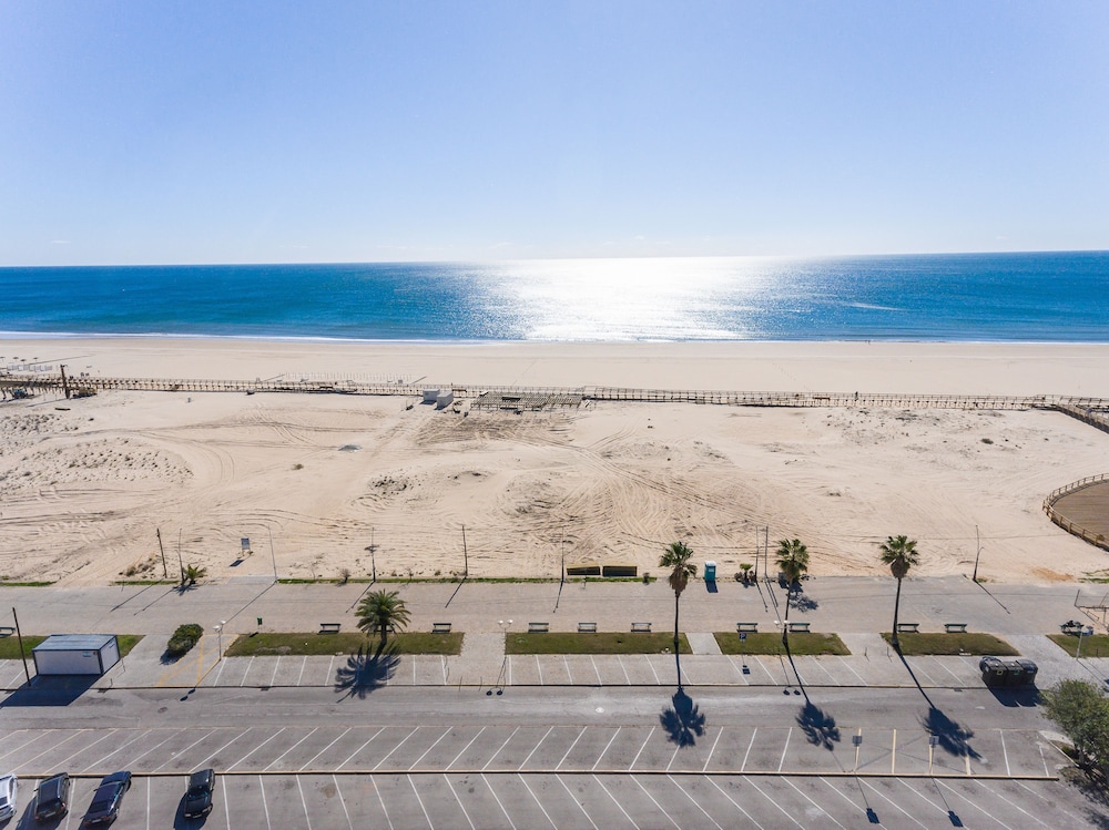 Foz Atlantida Aparthotel 50/53