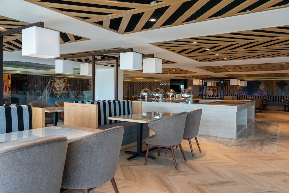 The Capital Bali Hotel And Resort 58/73