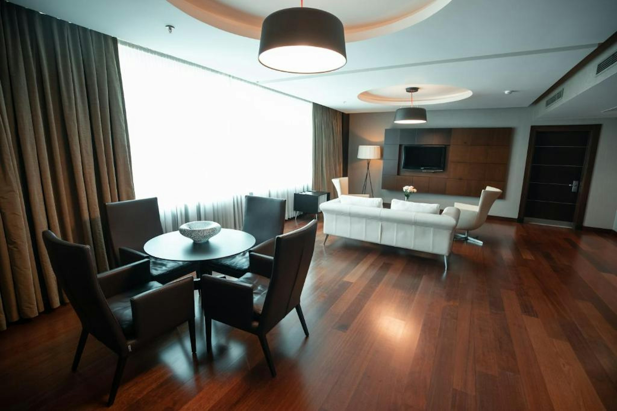 Fly Inn Baku 50/63