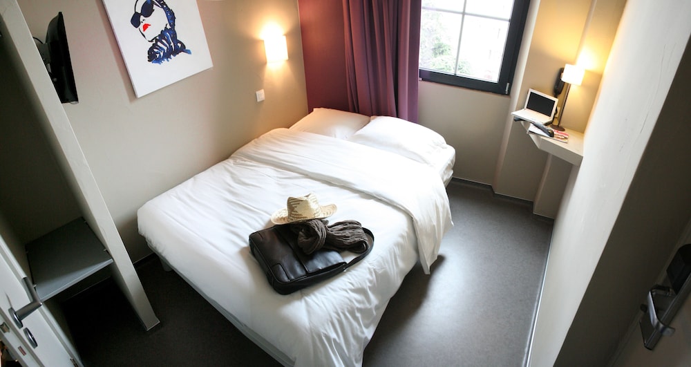 7Art Hotel 31/75