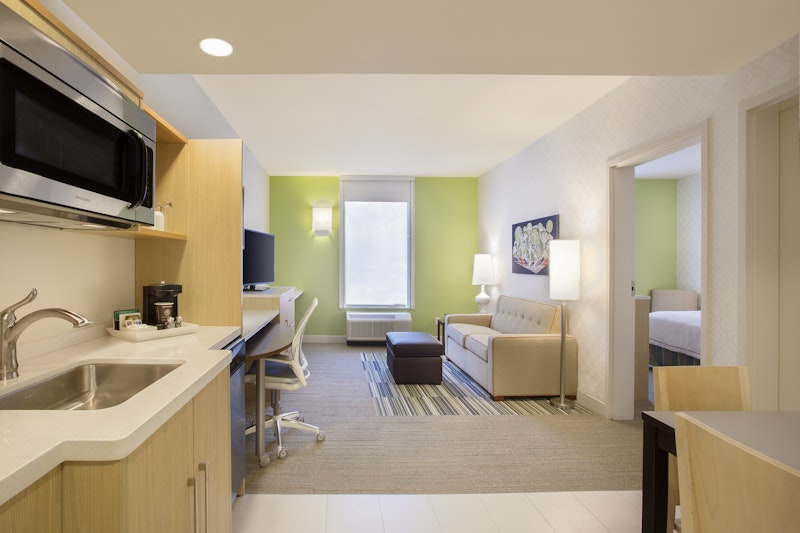 Home2 Suites By Hilton Oxford 5/15