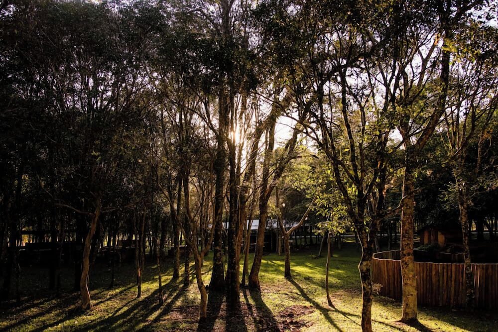 MACHADINHO THERMAS RESORT SPA 44/50