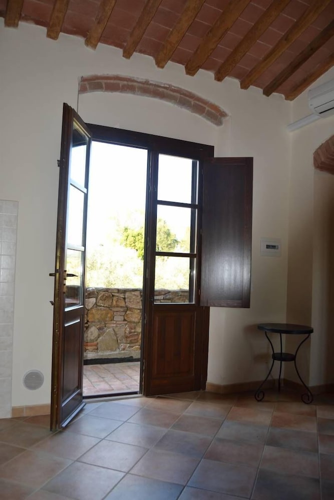 Antico Borgo Casalappi 59/73