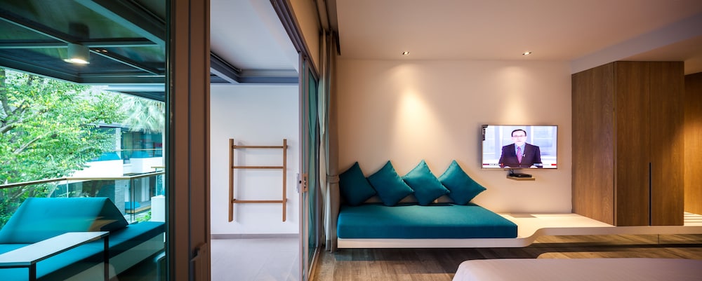 Bann Pantai Resort 47/69