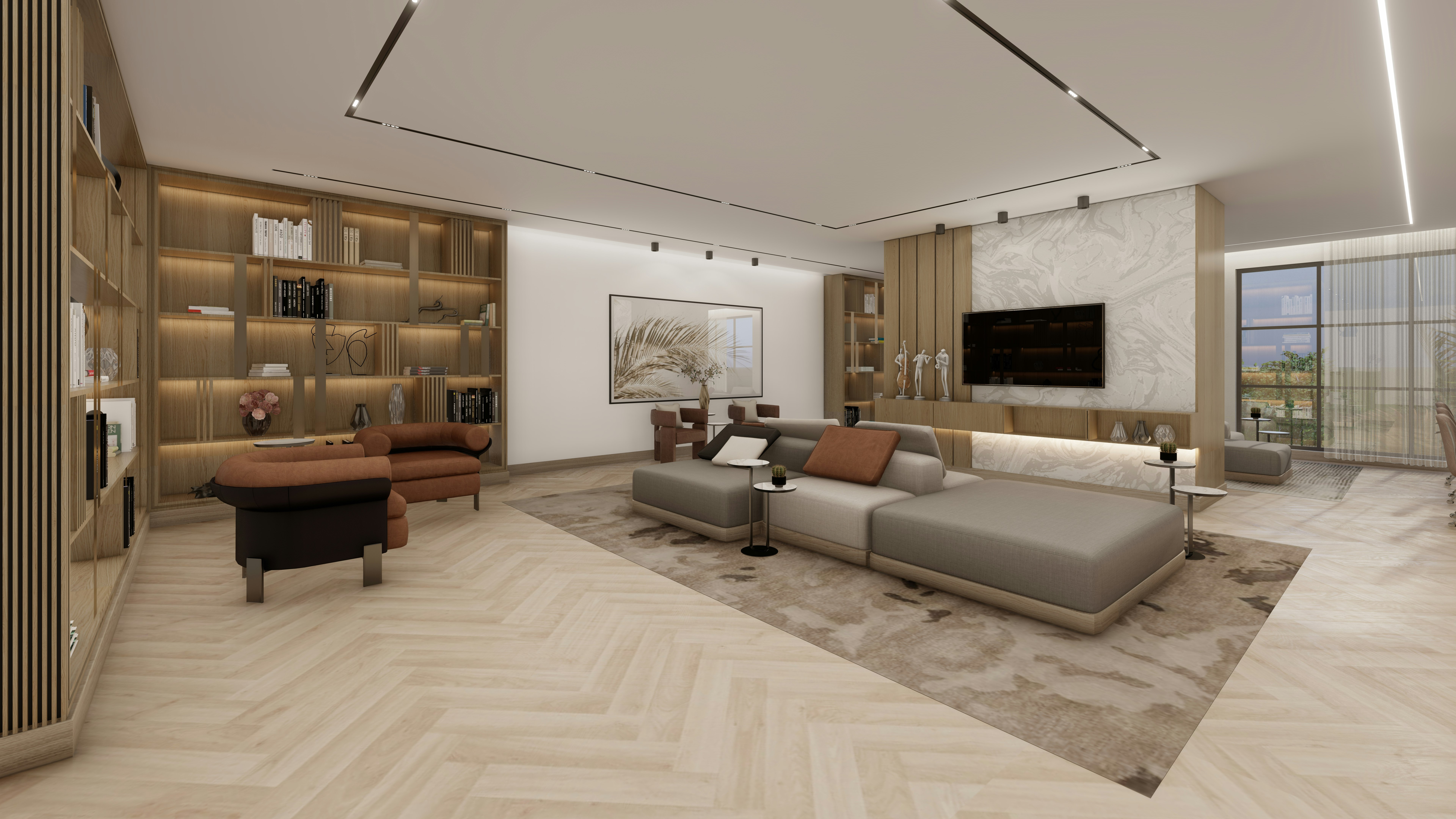voco Jeddah Gate by IHG 5/42