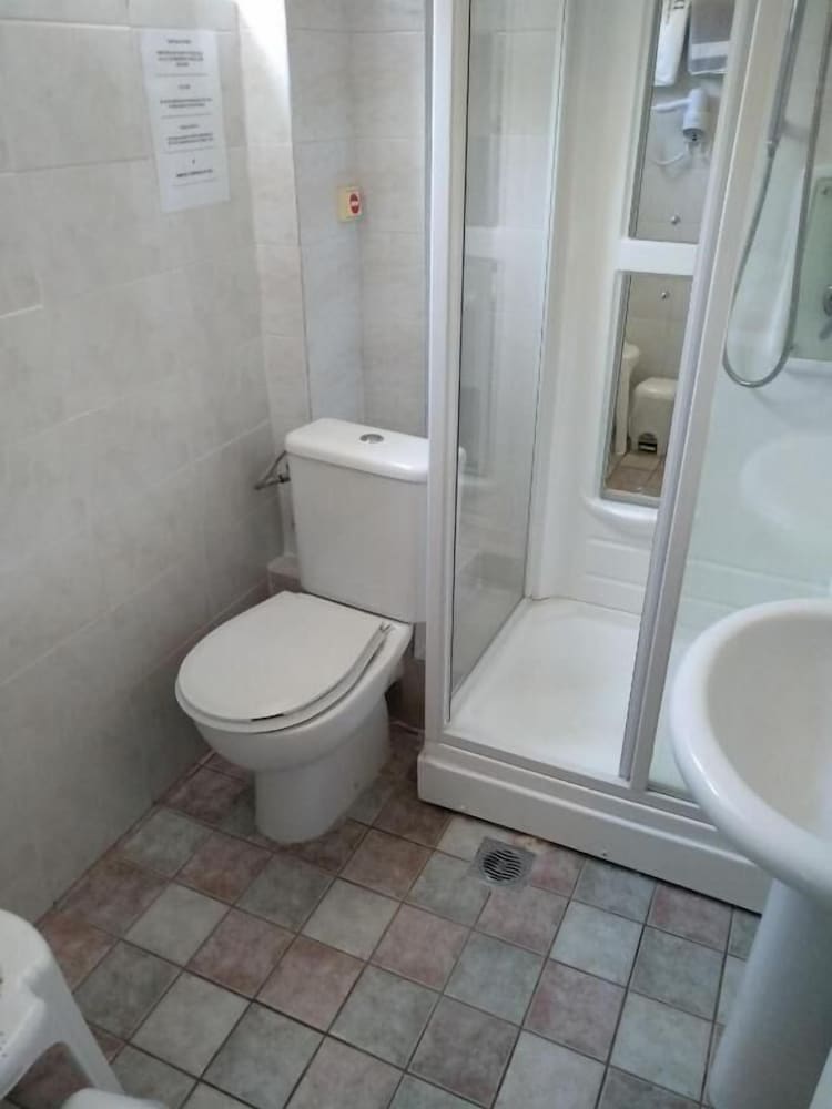 DIETHNES HOTEL 45/50