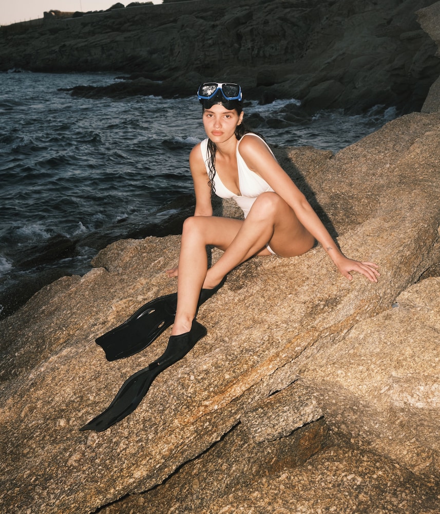 Mykonos Bay Resort and Villas 70/73