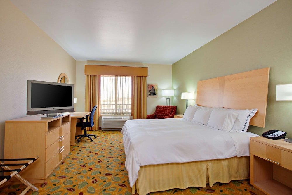 Radisson Hotel Yuma 5/15