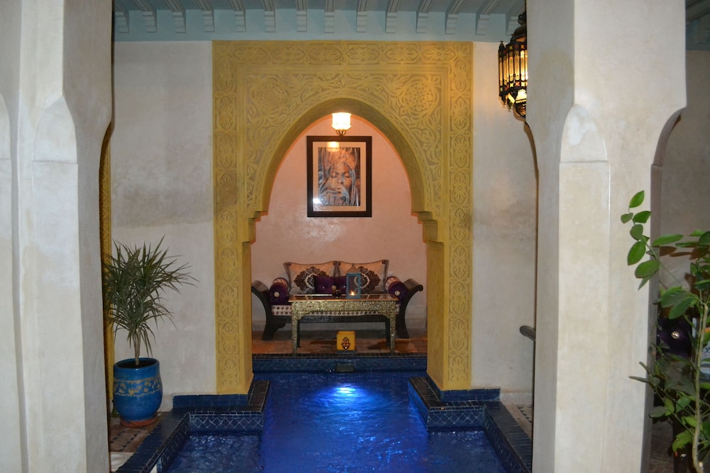 Riad Bayti 3/56
