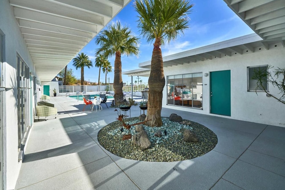 Sagewater Resort and Spa - Adult Only 40/69