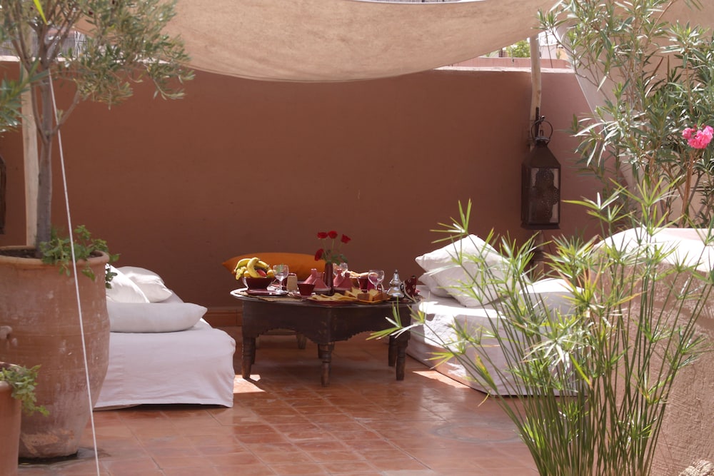 Riad O2 43/50