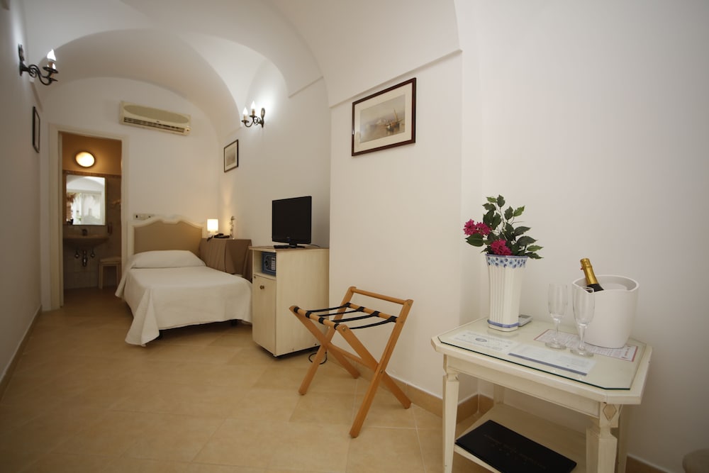 Villa San Felice 23/70
