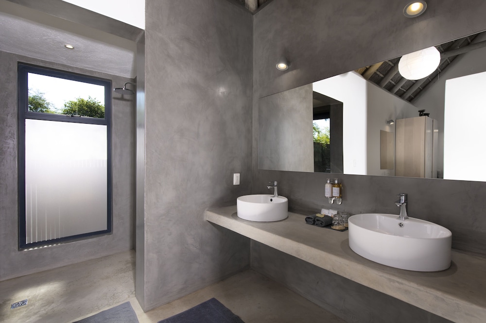 Unembeza Boutique Lodge Spa 43/50