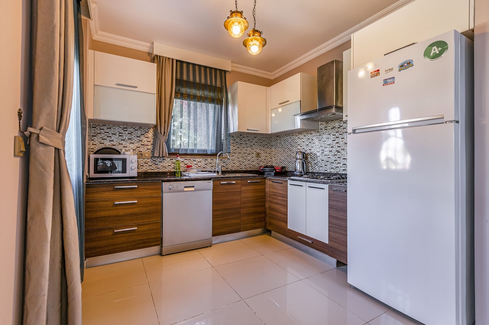 Villa Vista 8/46