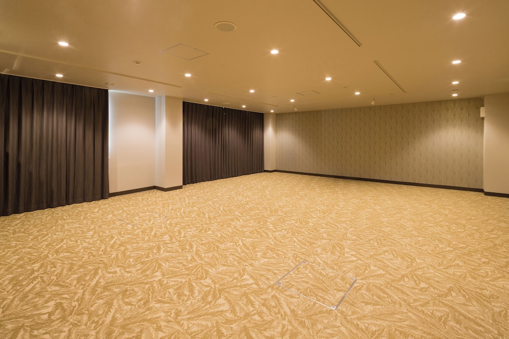 Tazawako Lake Resort and Onsen 58/65