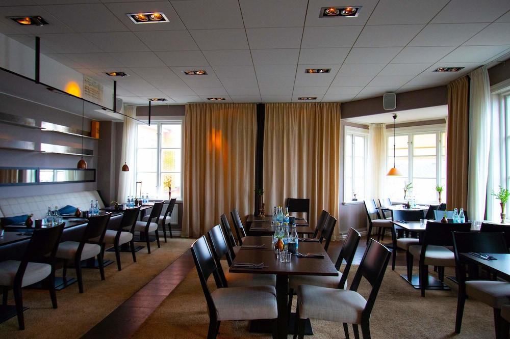 Dialog Hotel Villan 39/50