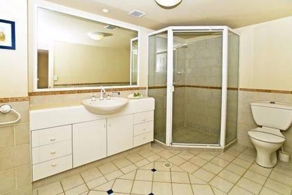 La Grande Apartments Broadbeach 47/48