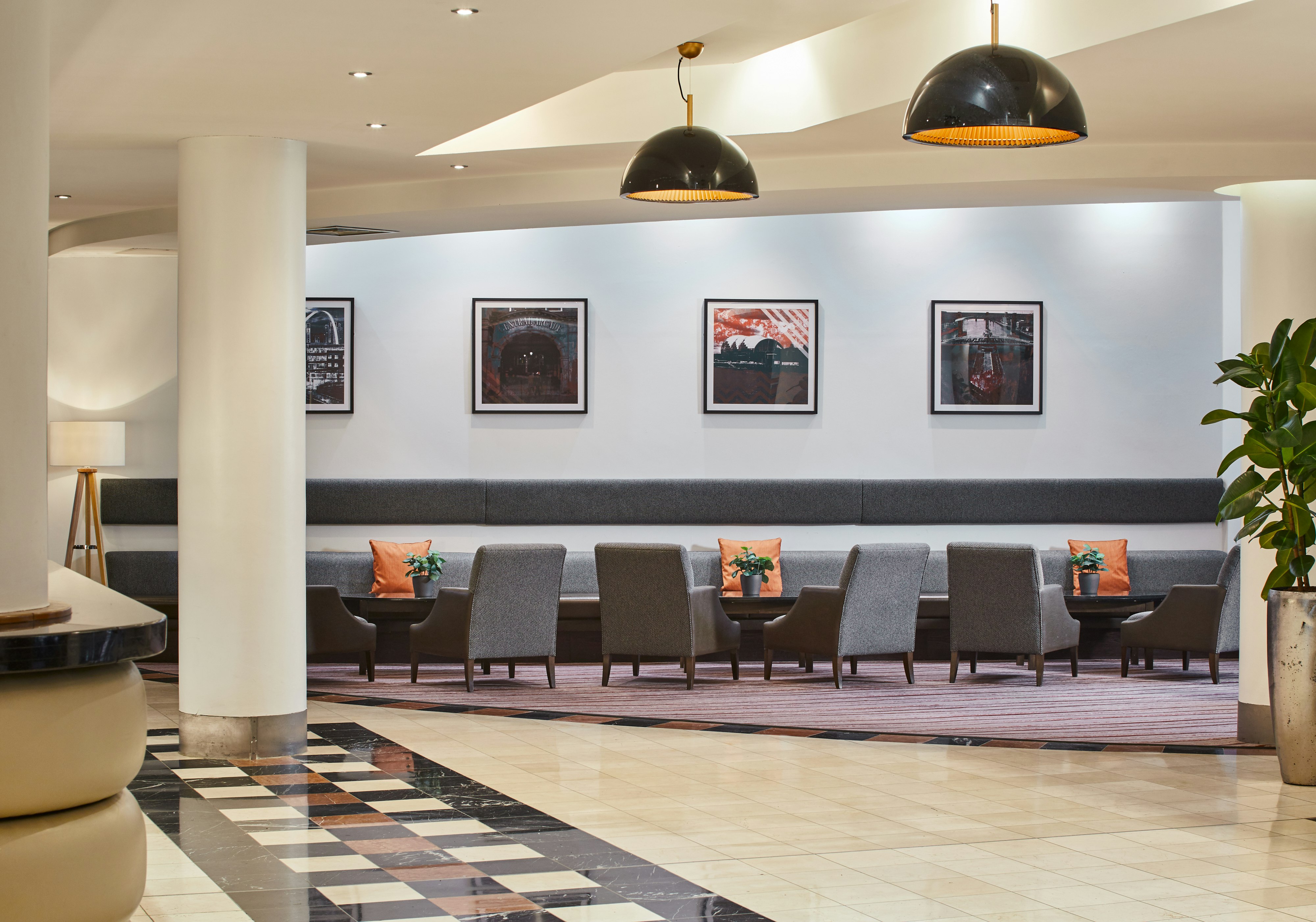 Leonardo Hotel Newcastle 33/61