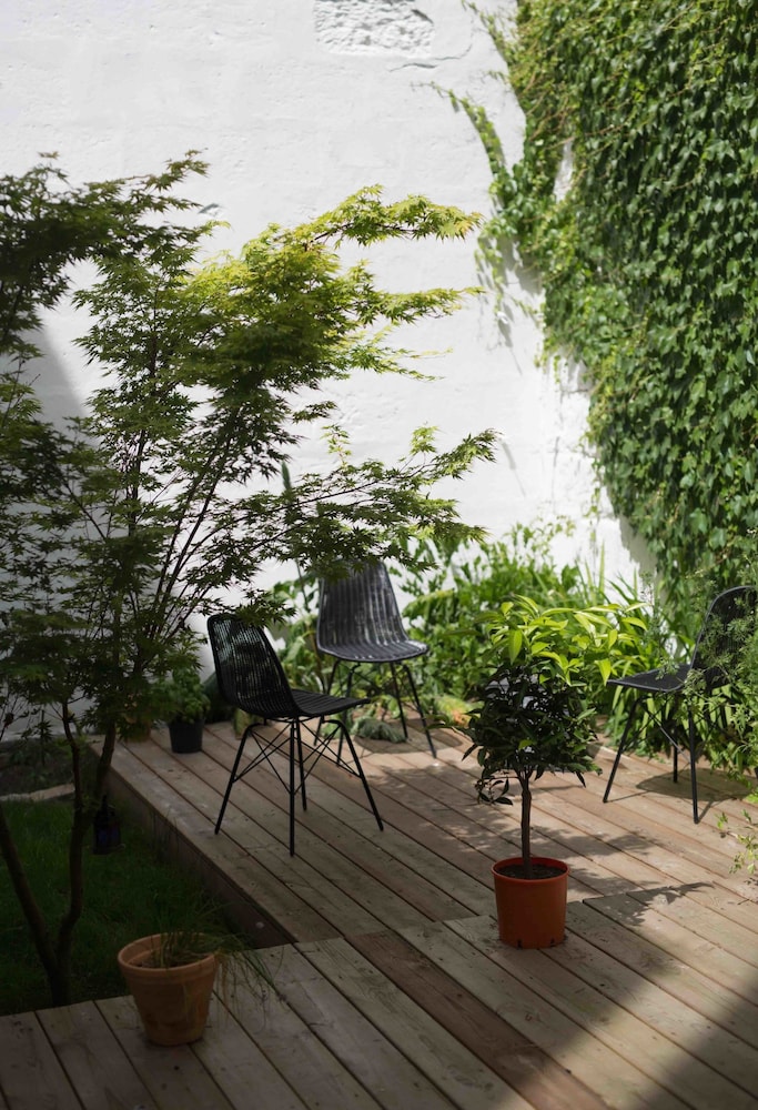 Casa Blanca B&B 42/50