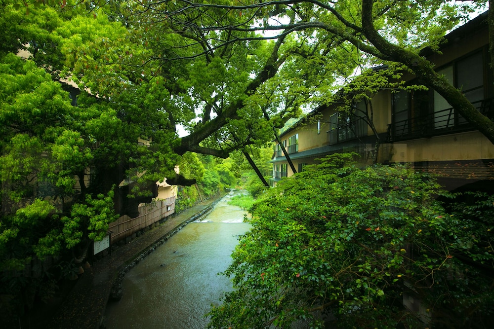 Nansuikaku 45/50
