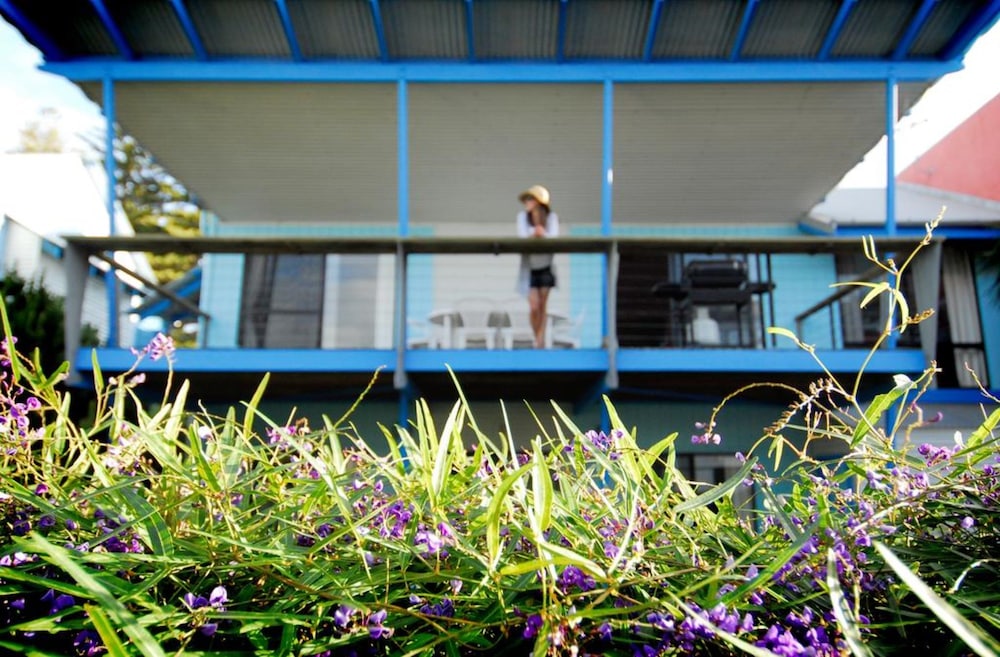 Esperance Island View Apartments 4/36