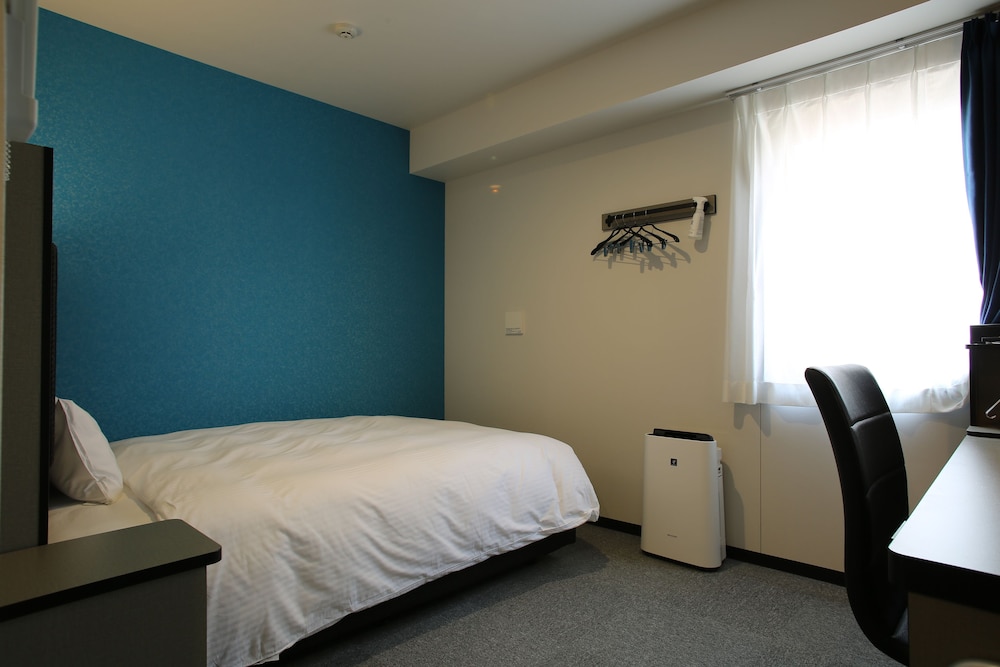 Green Rich Hotel Naha 14/50
