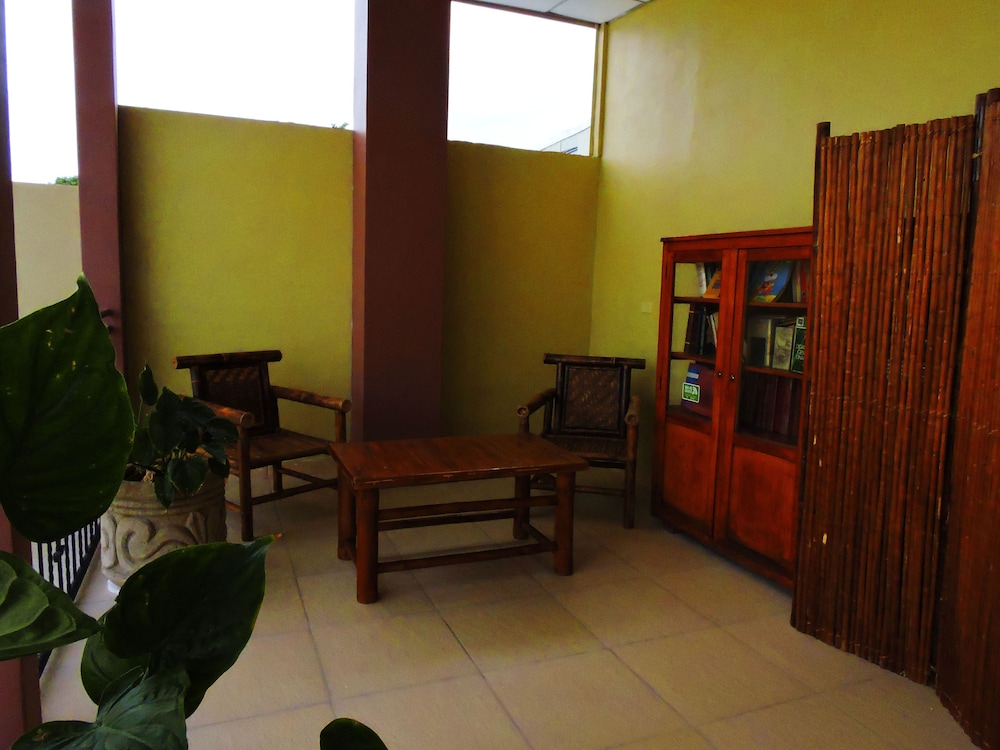 Xolotlan Hotel 45/74