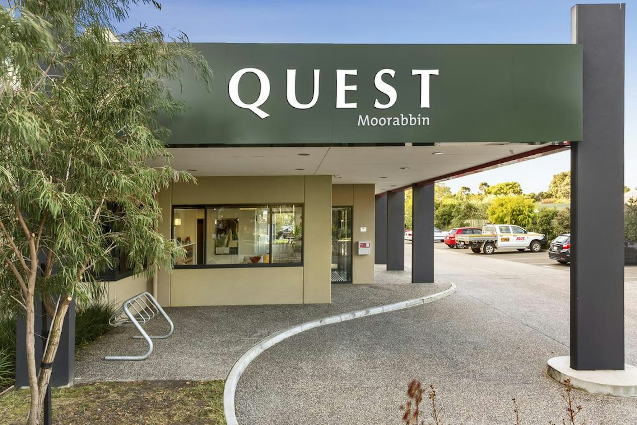 Quest Moorabbin 51/56