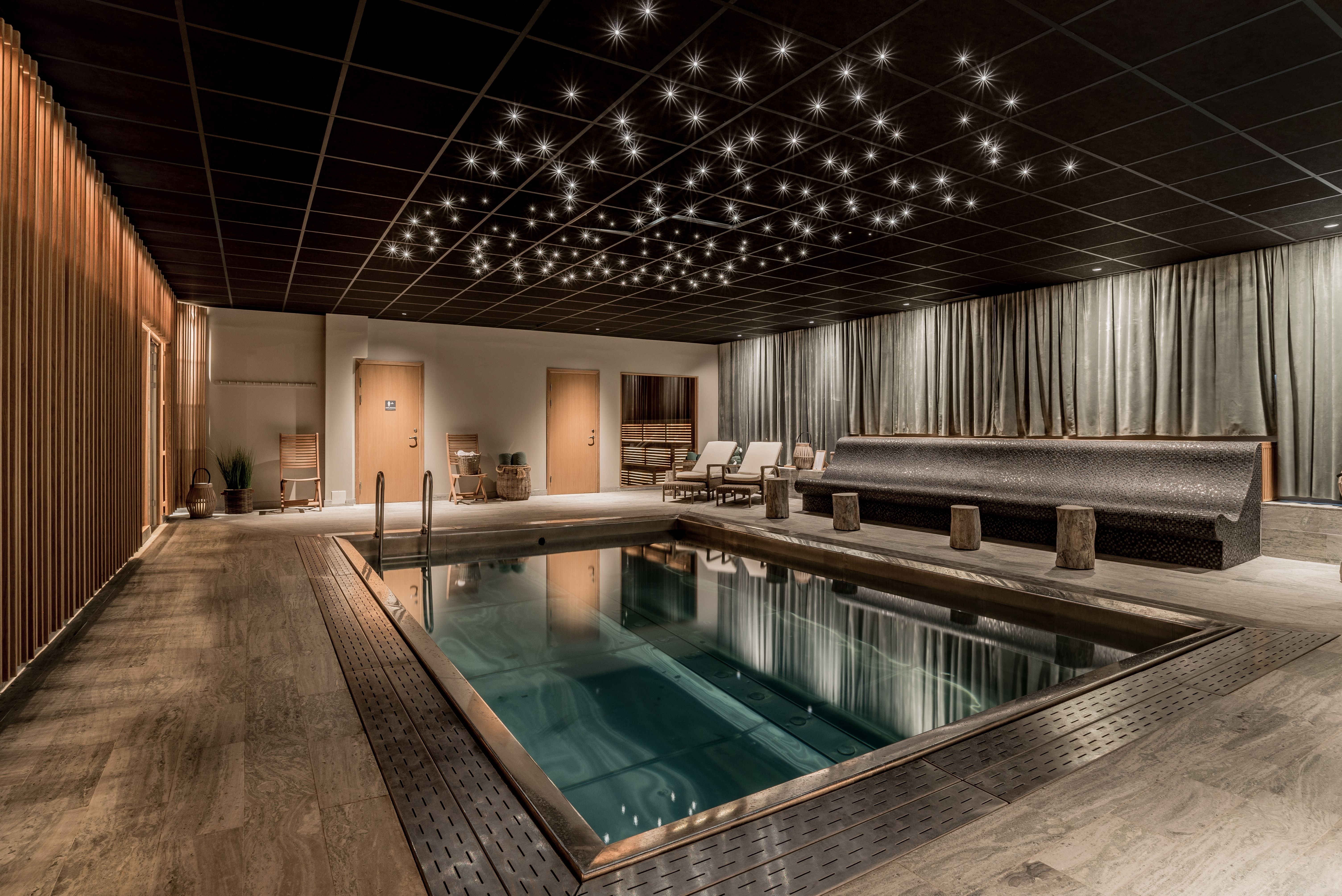 Blommenhof Hotel 28/42