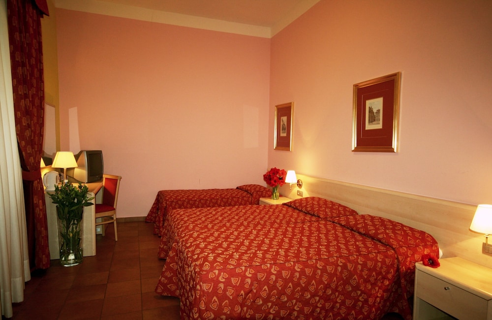Hotel Caesar Prague 31/69