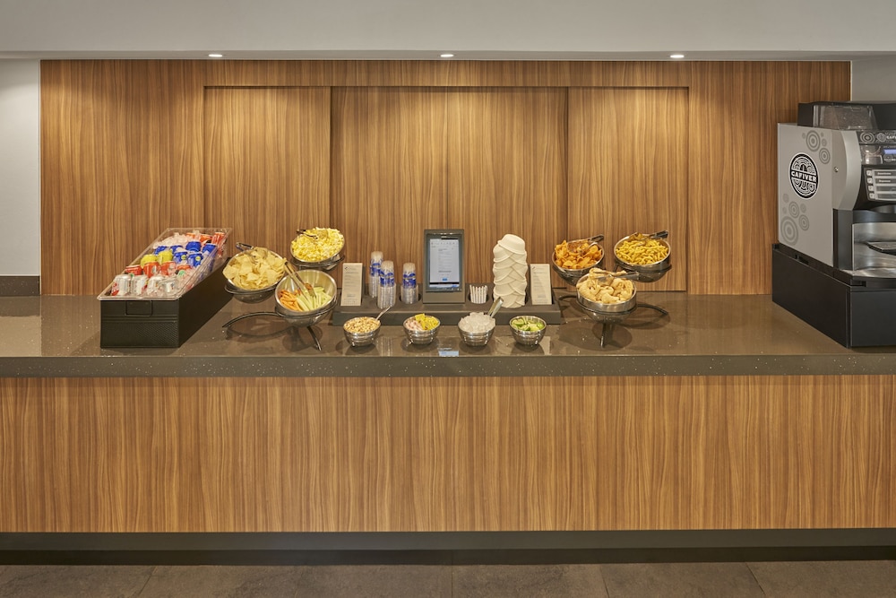 City Express by Marriott Tampico Altamira 30/60