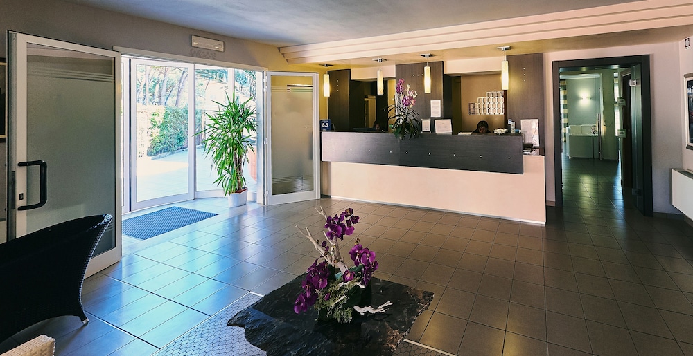 Varo Village Hotel 25/39