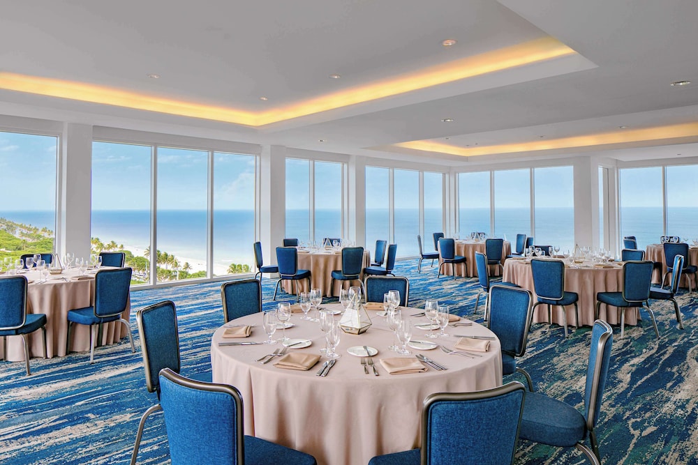 Sonesta Fort Lauderdale Beach 33/50