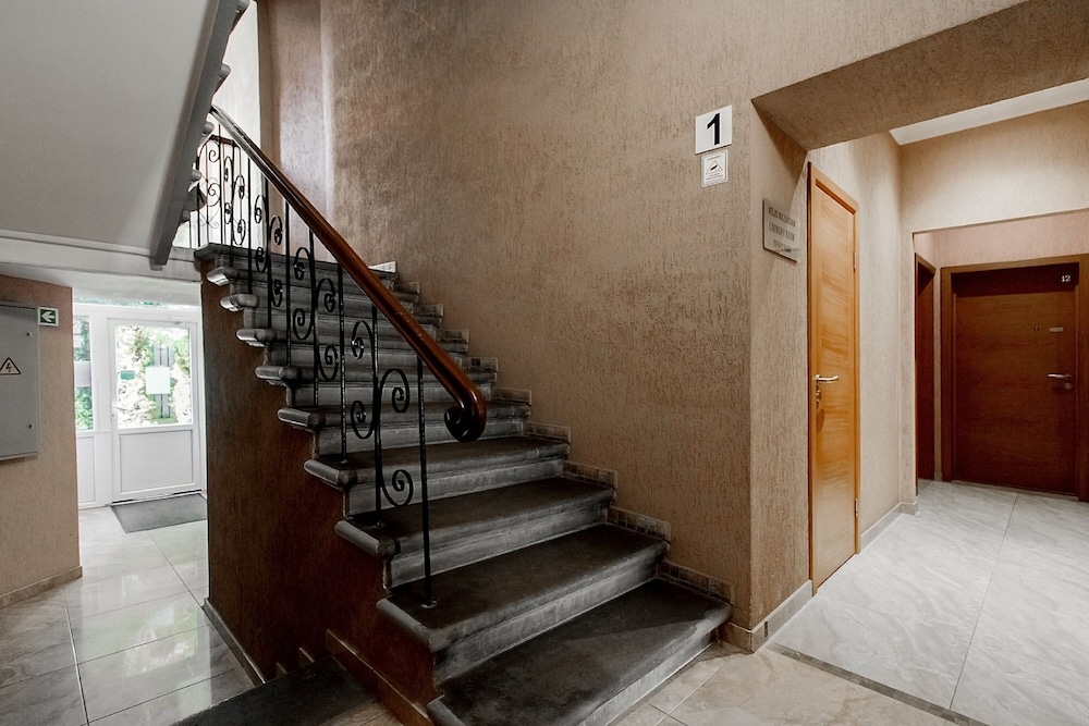 RIGAAPARTMENT SONADA 39/79