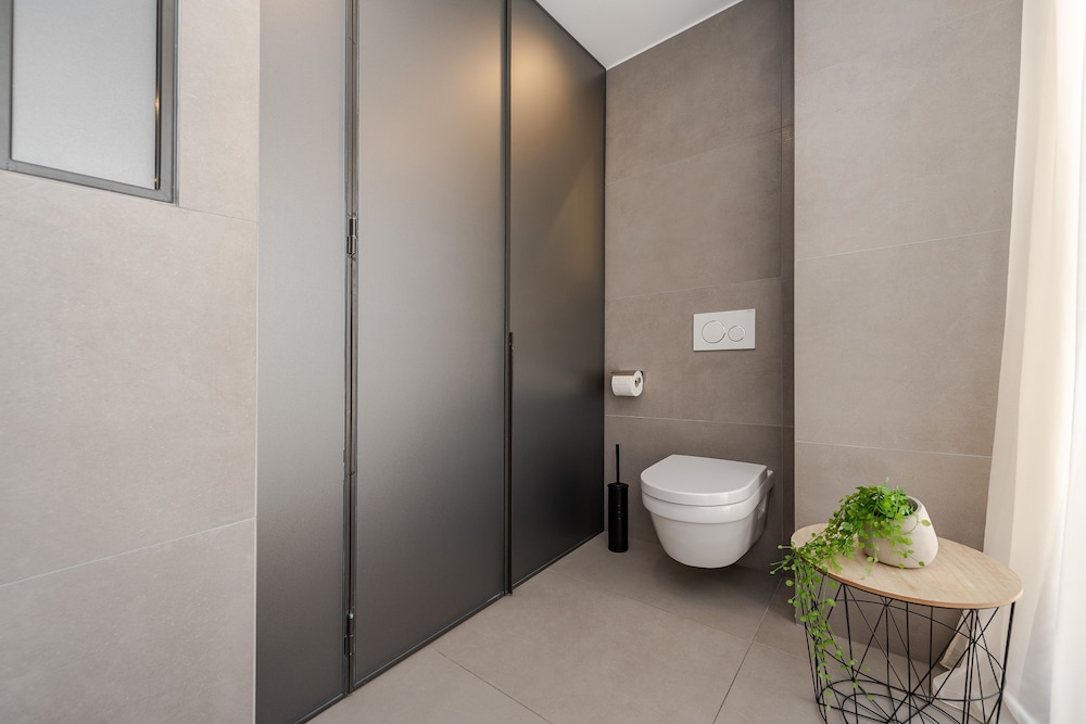 Apartments & Rooms Mareta Exclusive 46/50