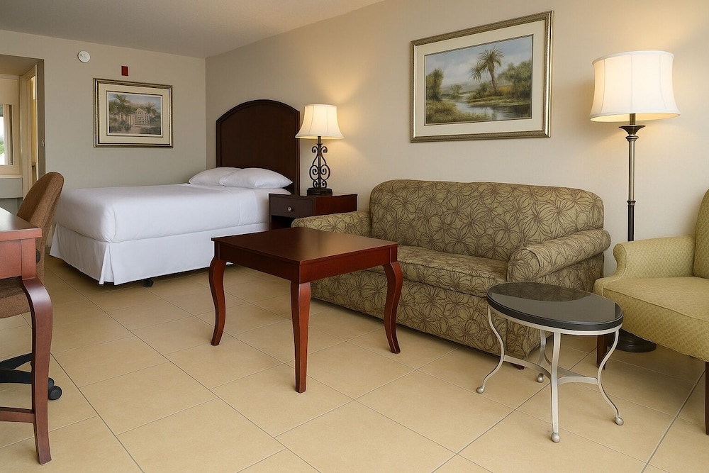 Serena Inn 17/24