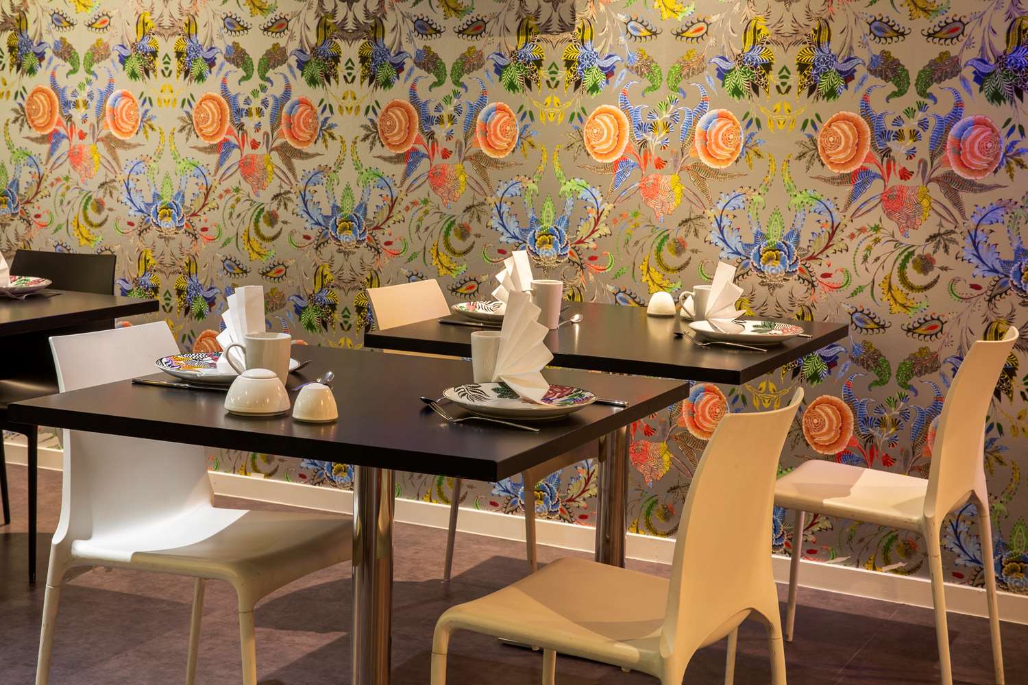 Best Western Plus Thionville Centre 19/25