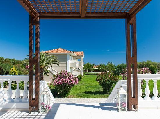 Louros Beach 14/17