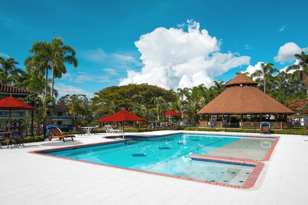 Decameron Las Heliconias All Inclusive 23/49