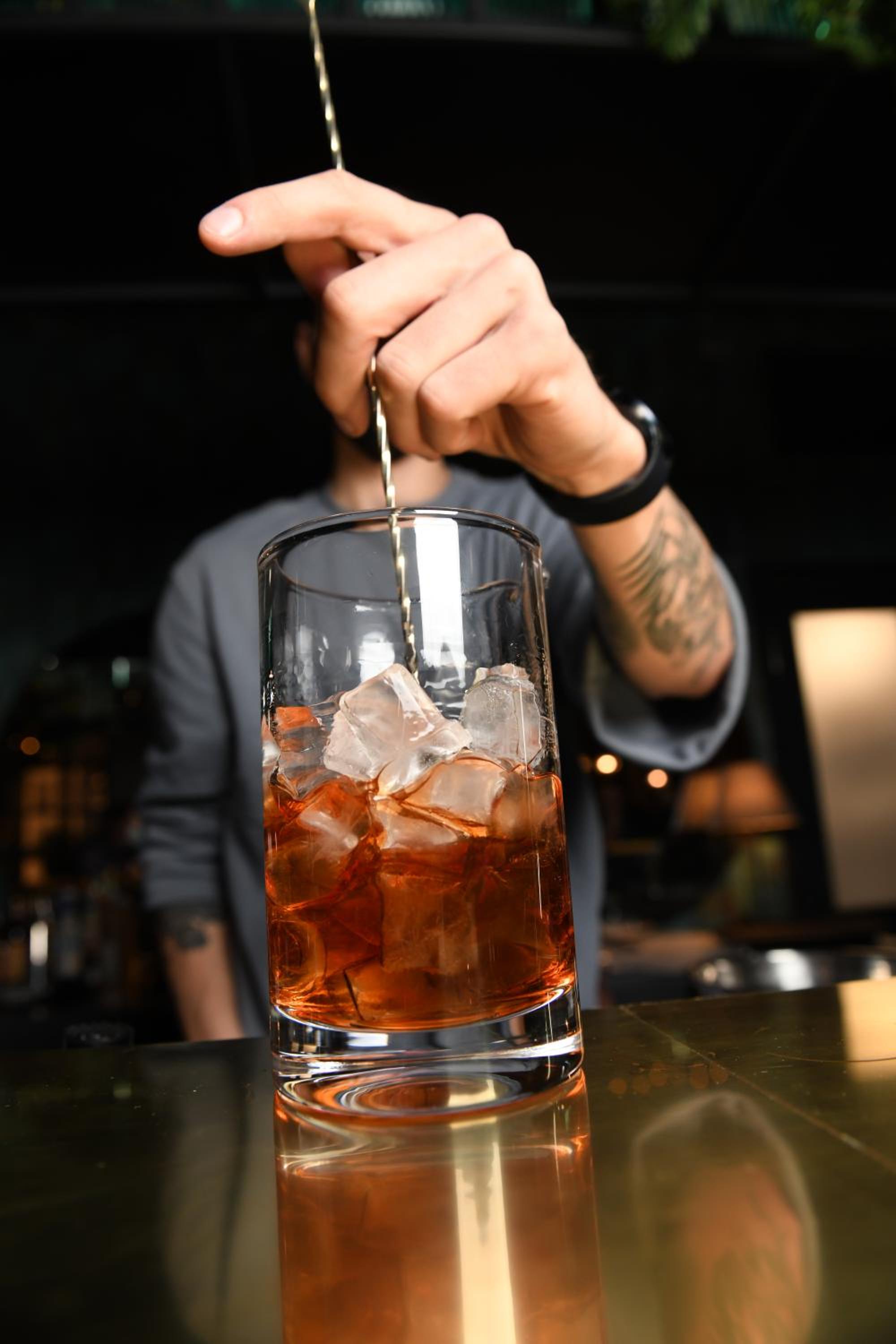 Loop Hotel Vilnius 21/50