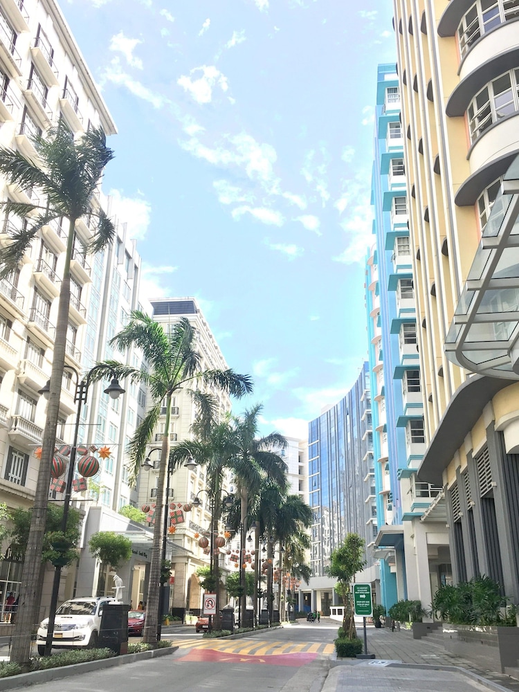 101 Newport Condo Across The Airport 42/50