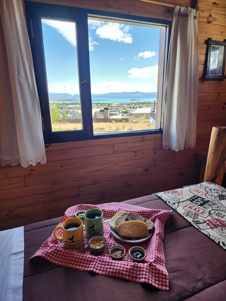 Cabanas Alechen 47/63