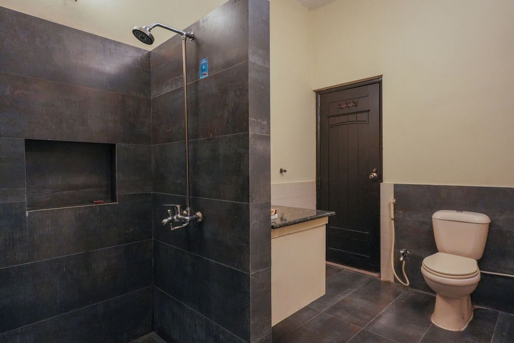 Hotel One Bahawalpur 43/49