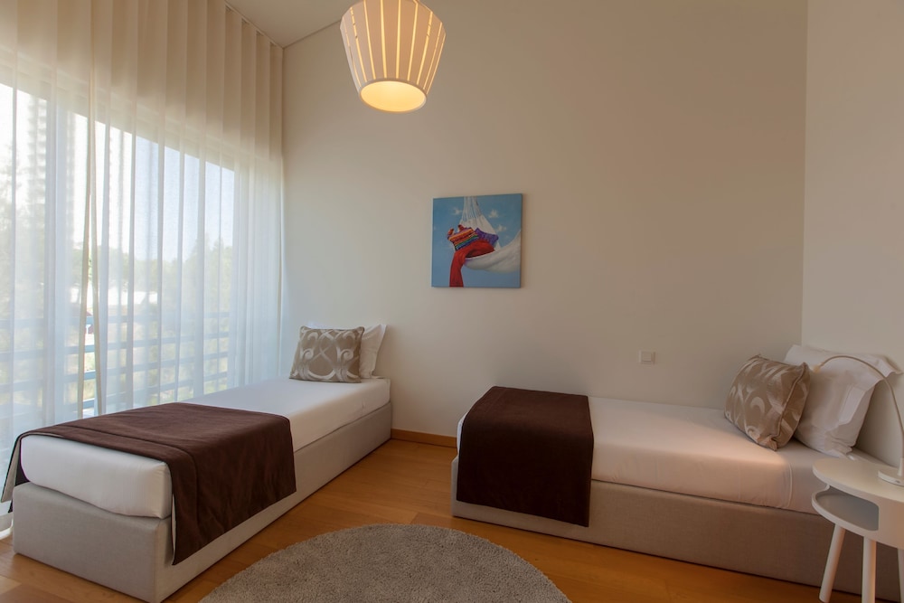 Troia Residence Beach Houses 23/50