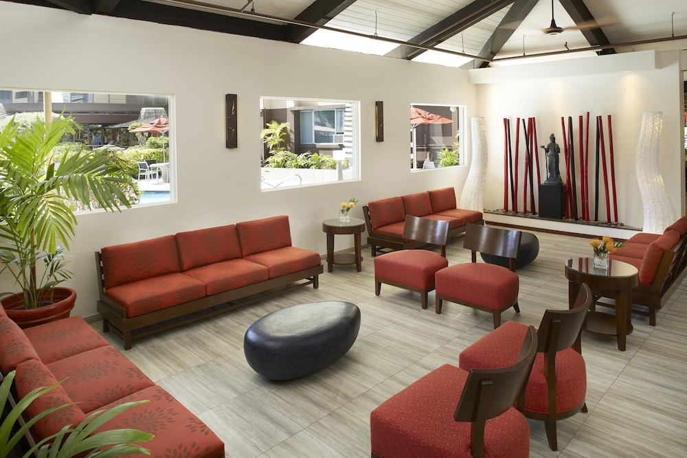 Pagoda Hotel 43/65