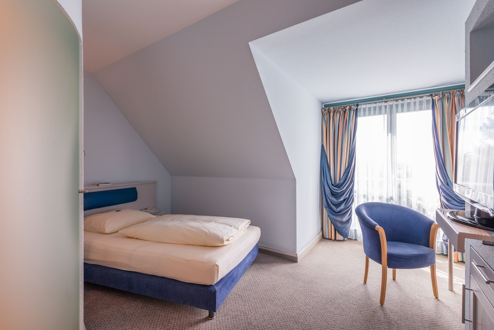 Romantik Hotel Gasthaus Rottner 19/50