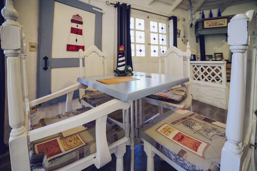 Villa Toscana Boutique Hotel Adults Only 48/65