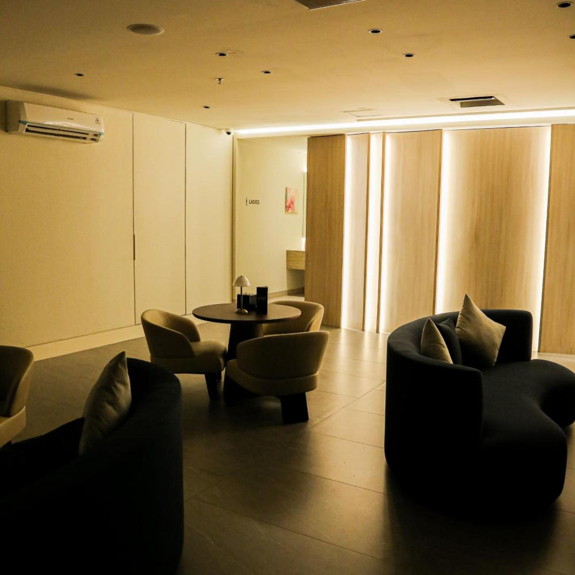 Ow Hotel Boutique Kemayoran 20/44
