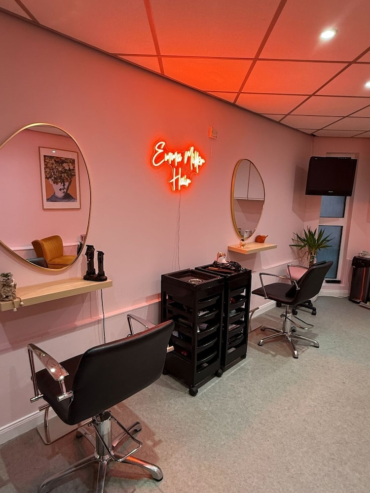 Craigmonie Hotel Inverness by Compass Hospitality 73/79